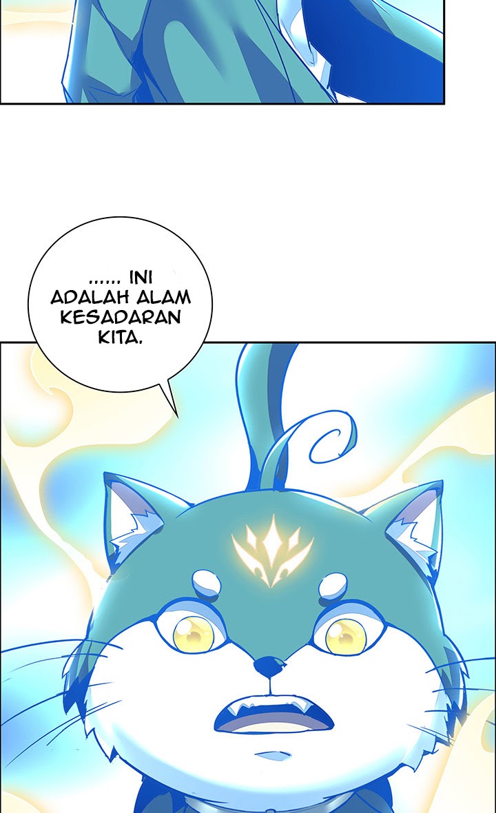 Halaman 52