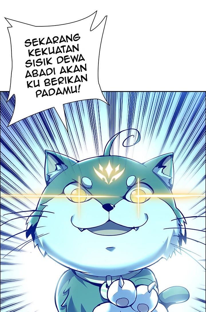 Halaman 98