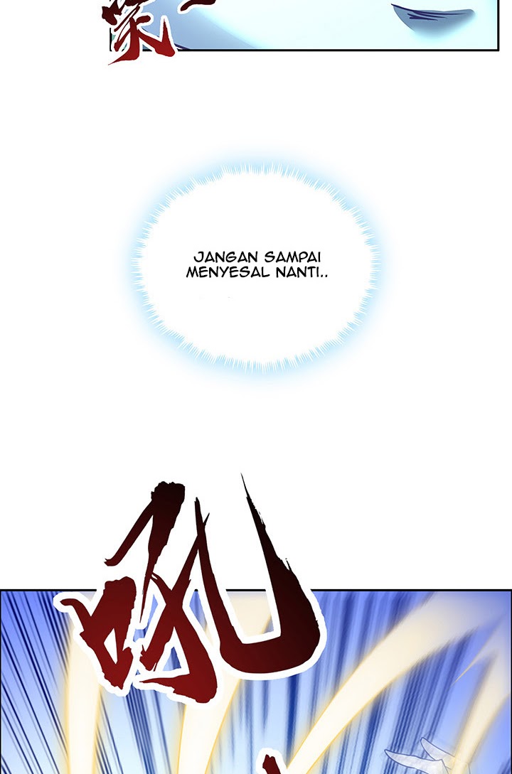 Halaman 107