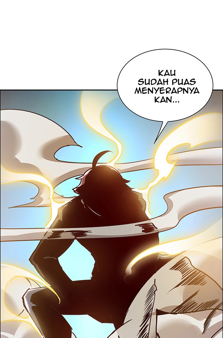 Halaman 116
