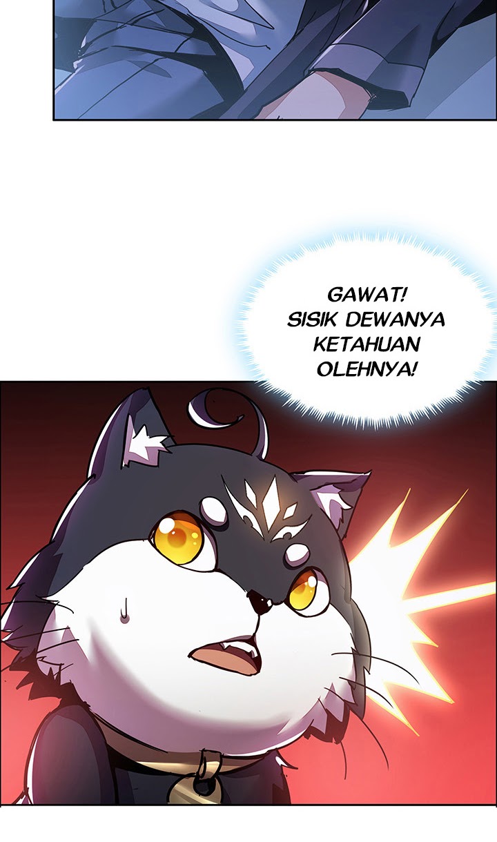 Halaman 137