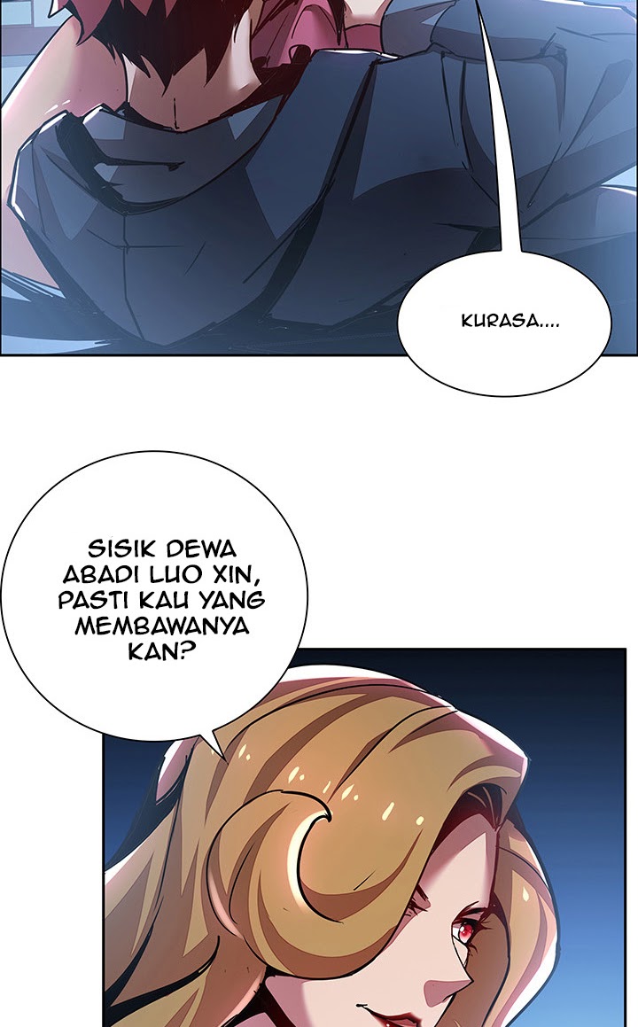 Halaman 145