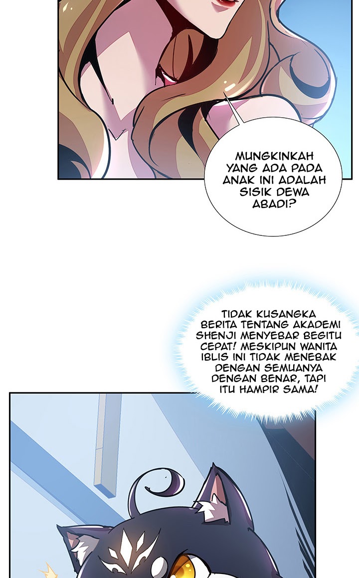 Halaman 146