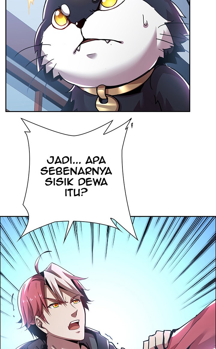 Halaman 147
