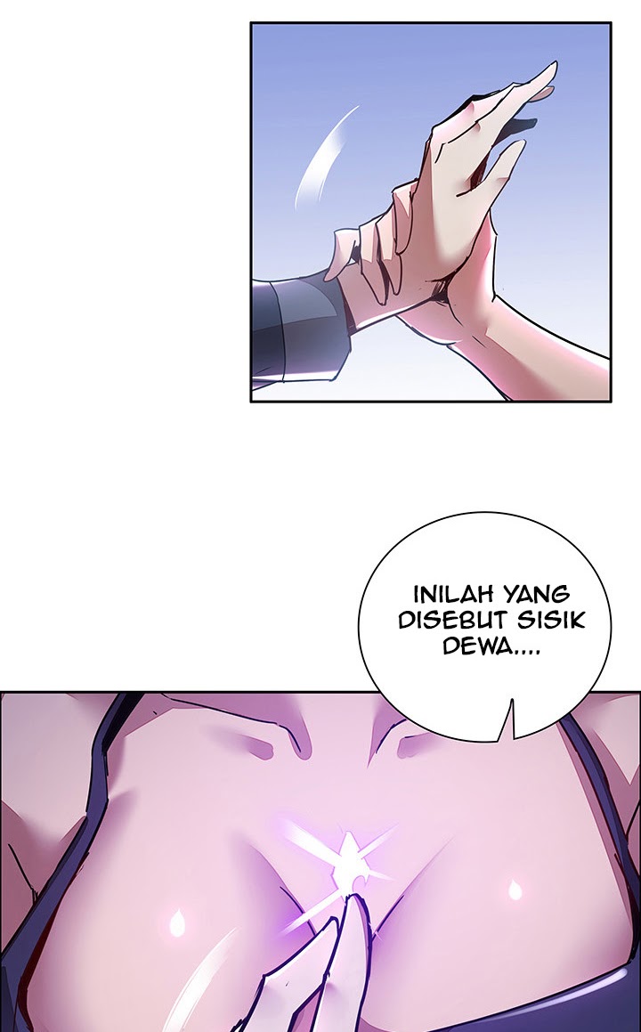Halaman 153