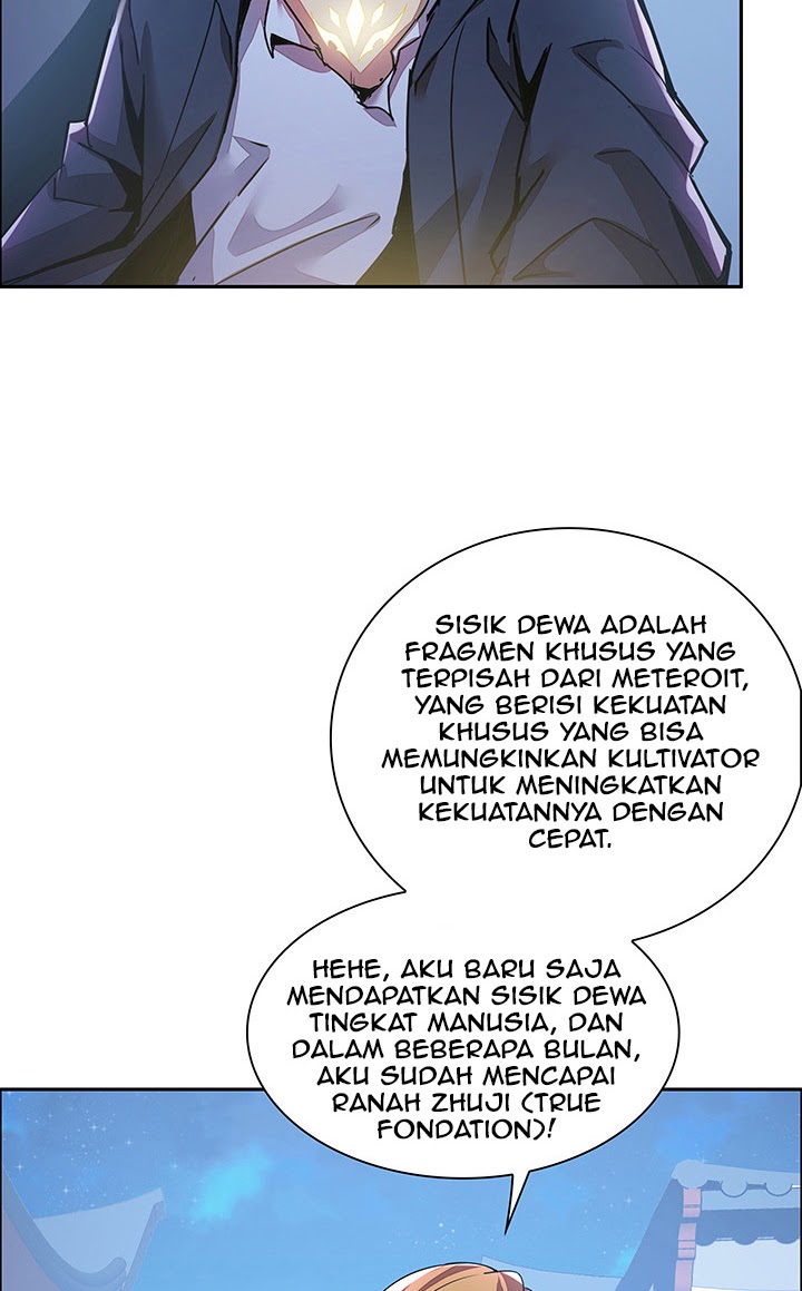 Halaman 155