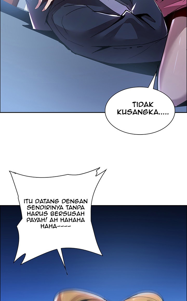 Halaman 158