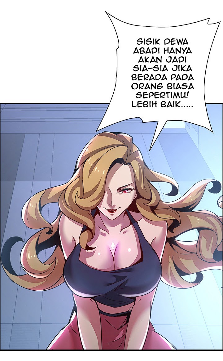 Halaman 160