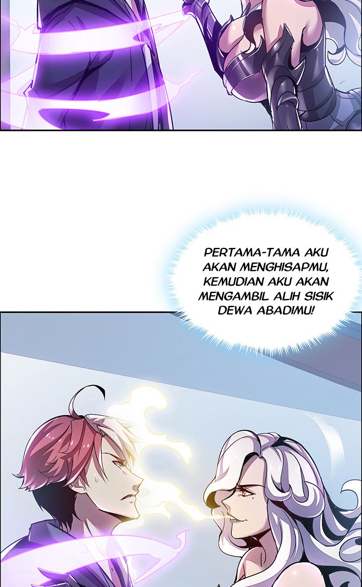Halaman 170