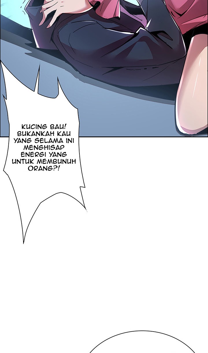 Halaman 128