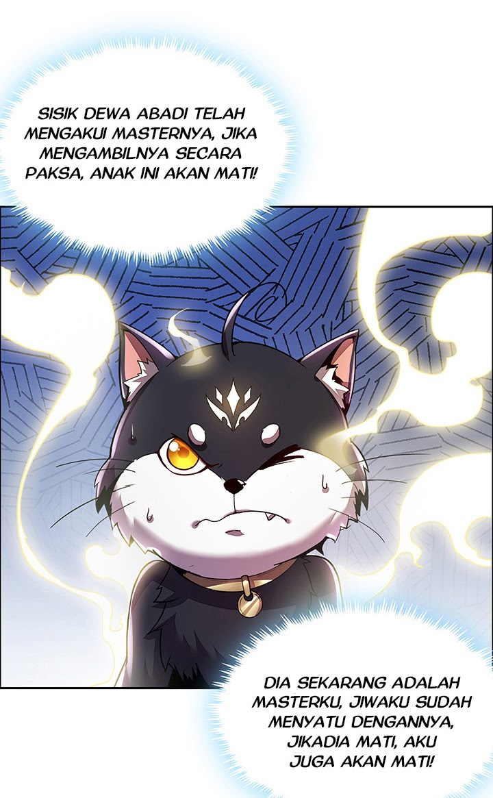 Halaman 173