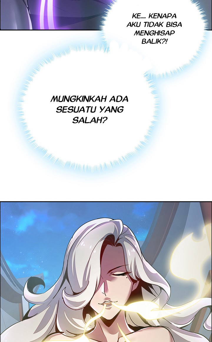 Halaman 185