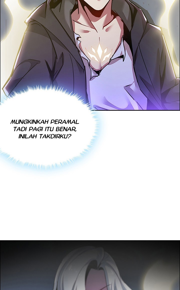 Halaman 187