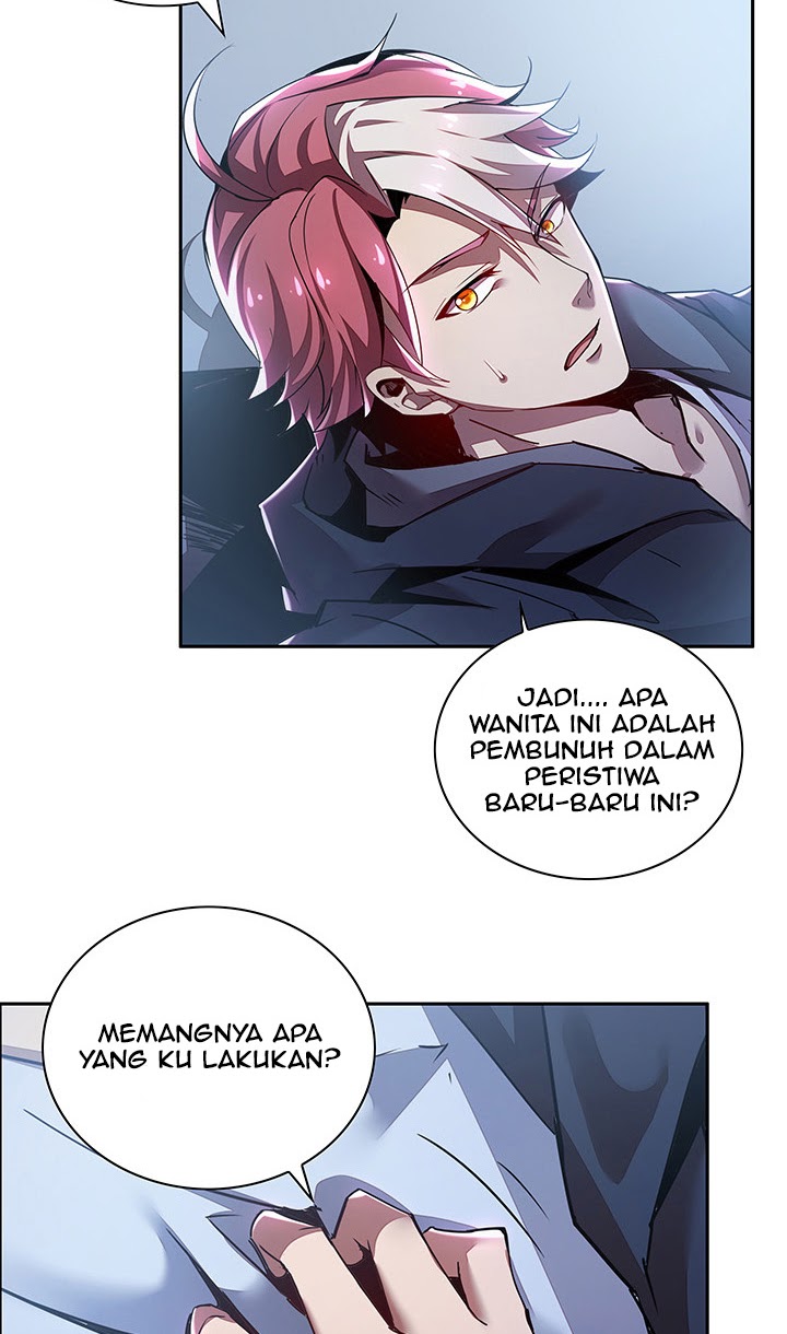 Halaman 130