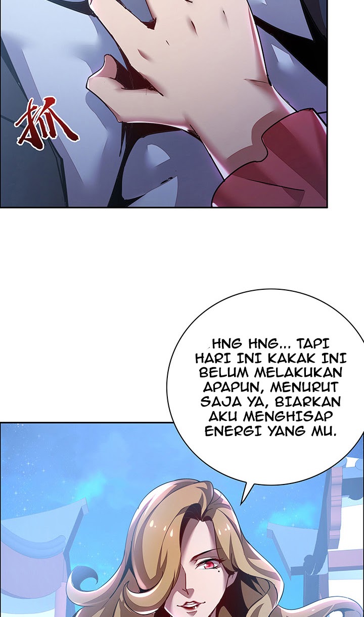 Halaman 131