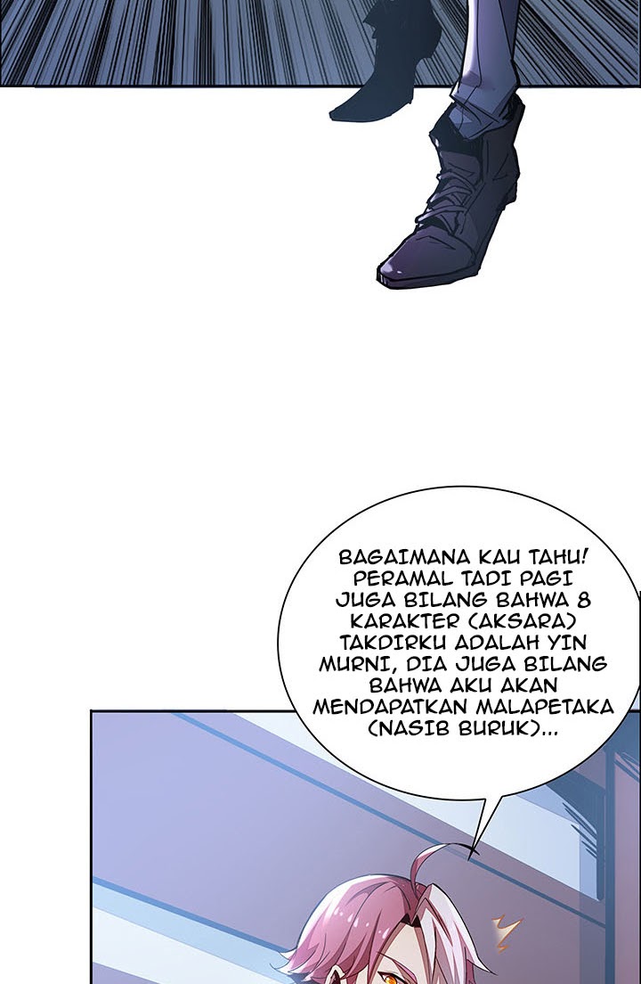 Halaman 69