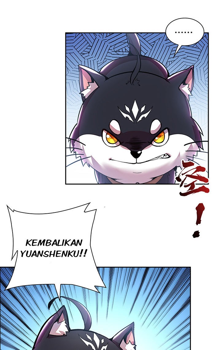 Halaman 72