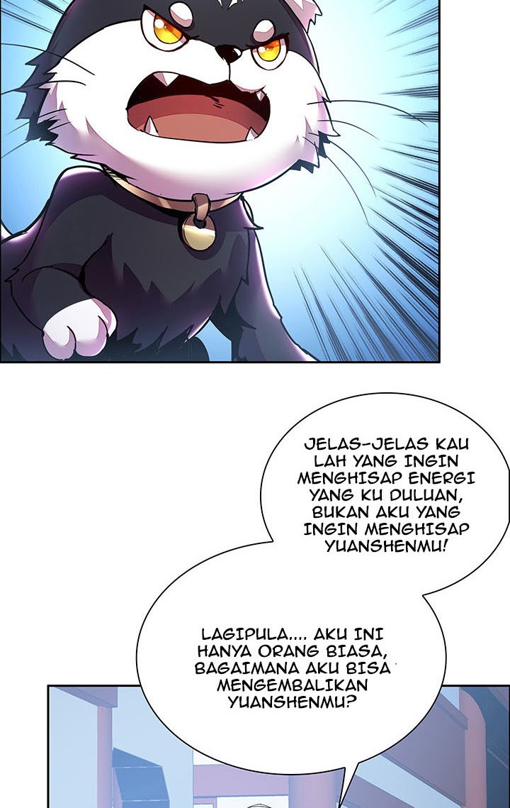 Halaman 73