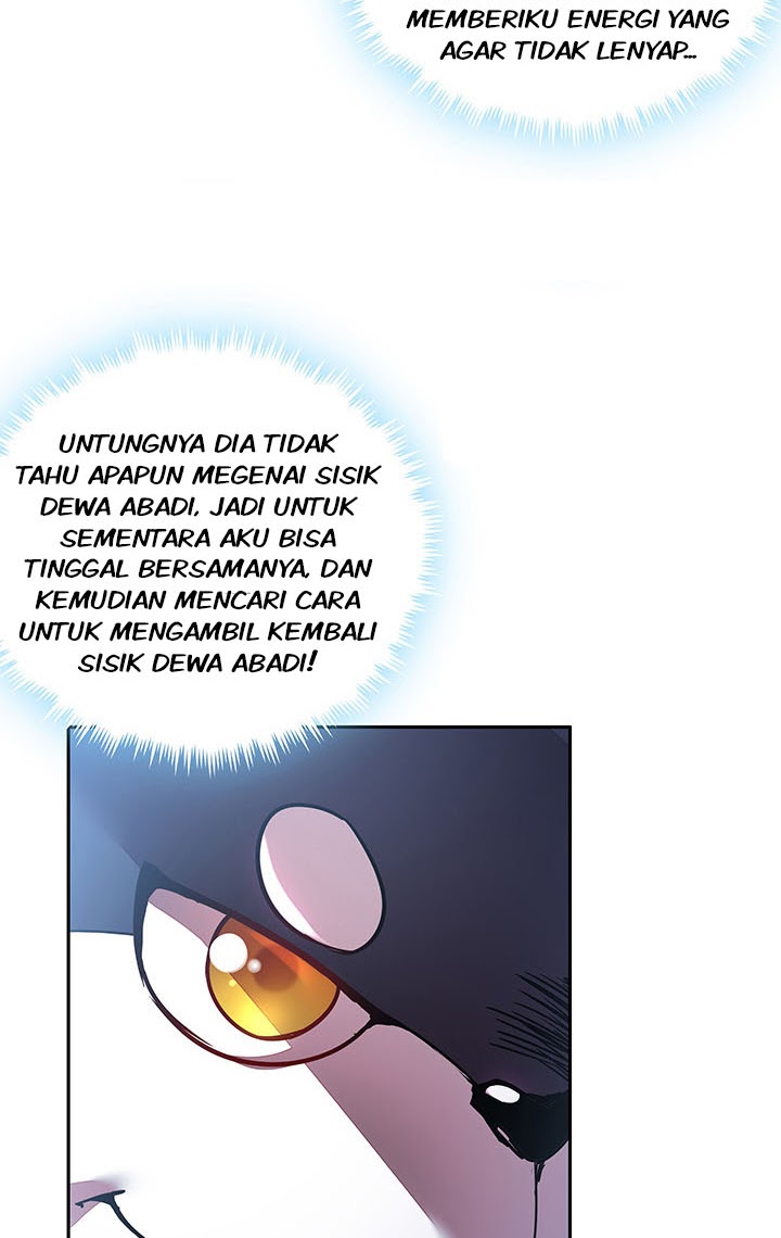 Halaman 76