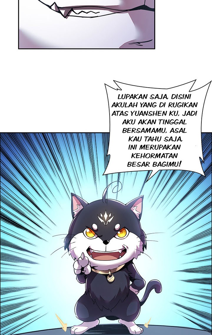 Halaman 77