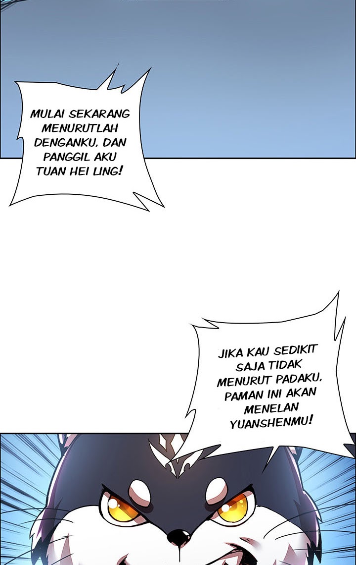 Halaman 78