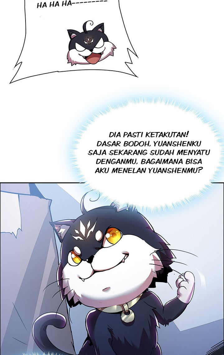 Halaman 80