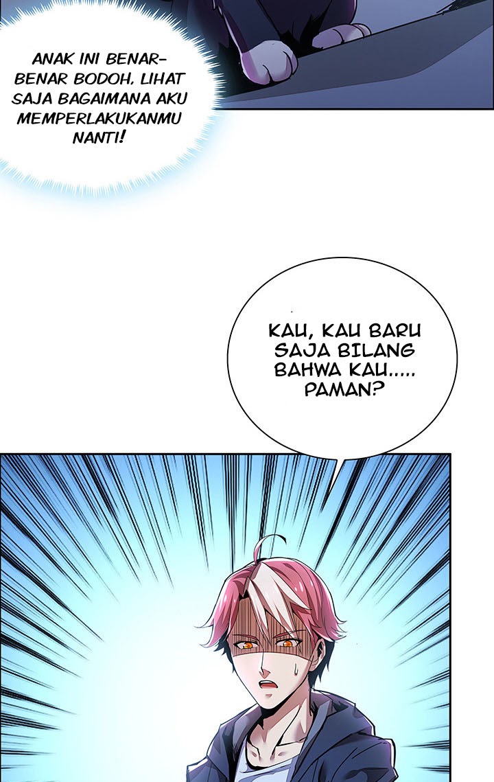 Halaman 81