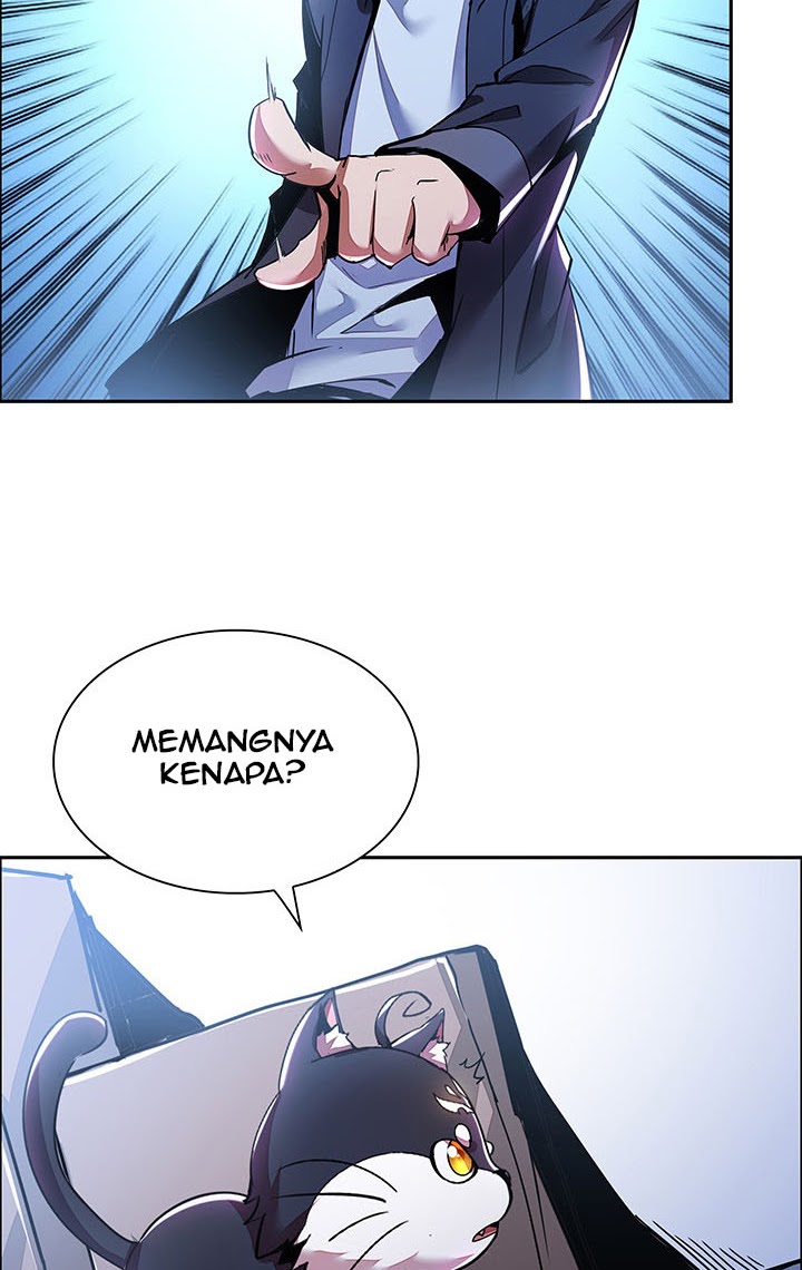 Halaman 82