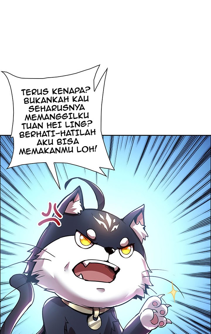 Halaman 84