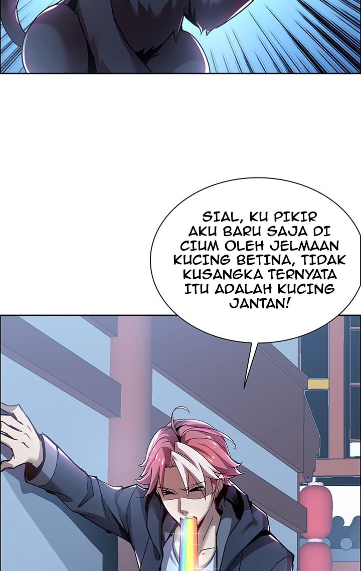 Halaman 85