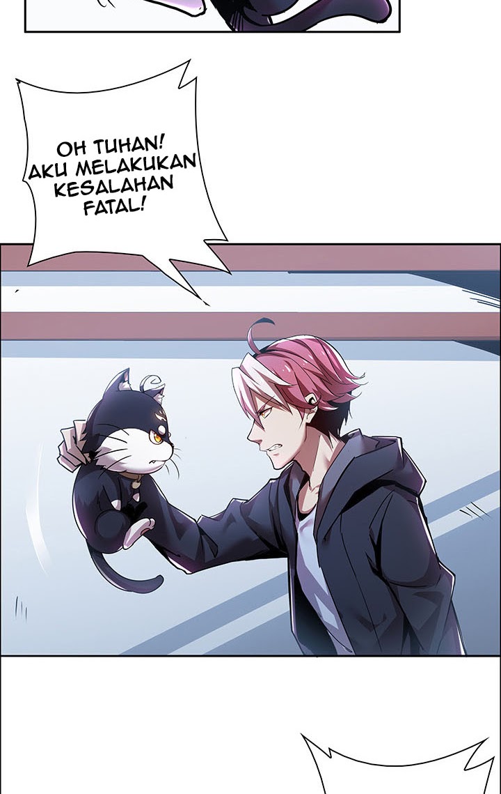 Halaman 87