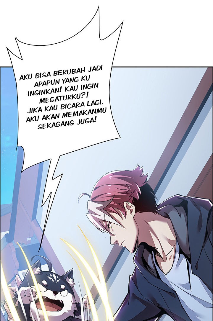 Halaman 89