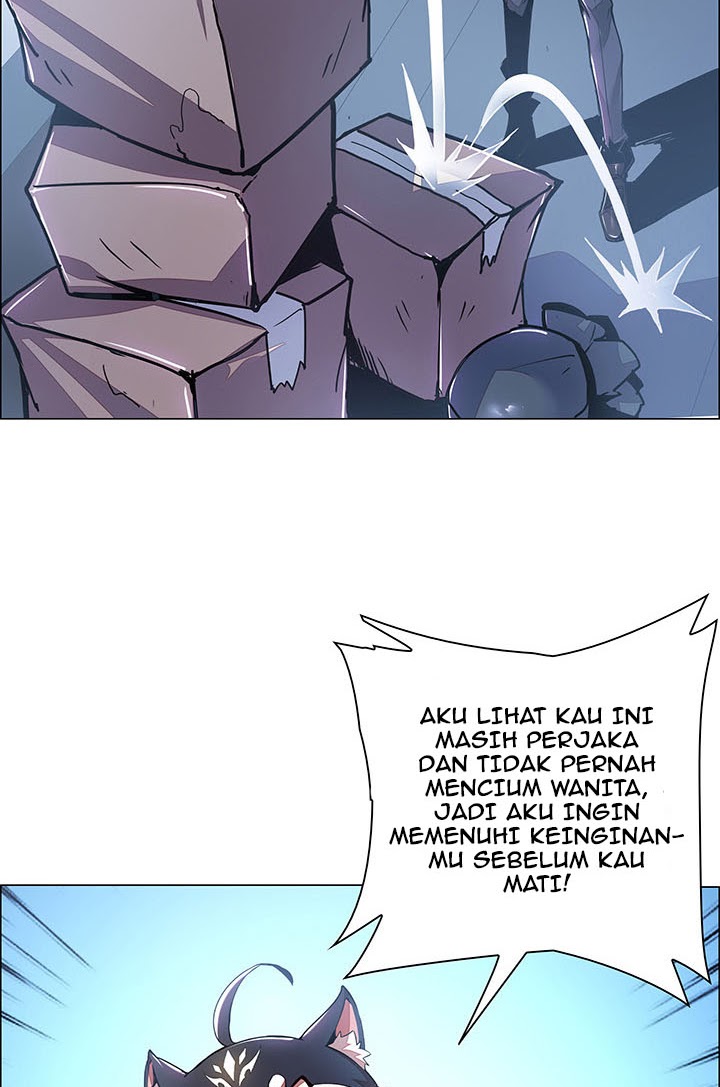 Halaman 96