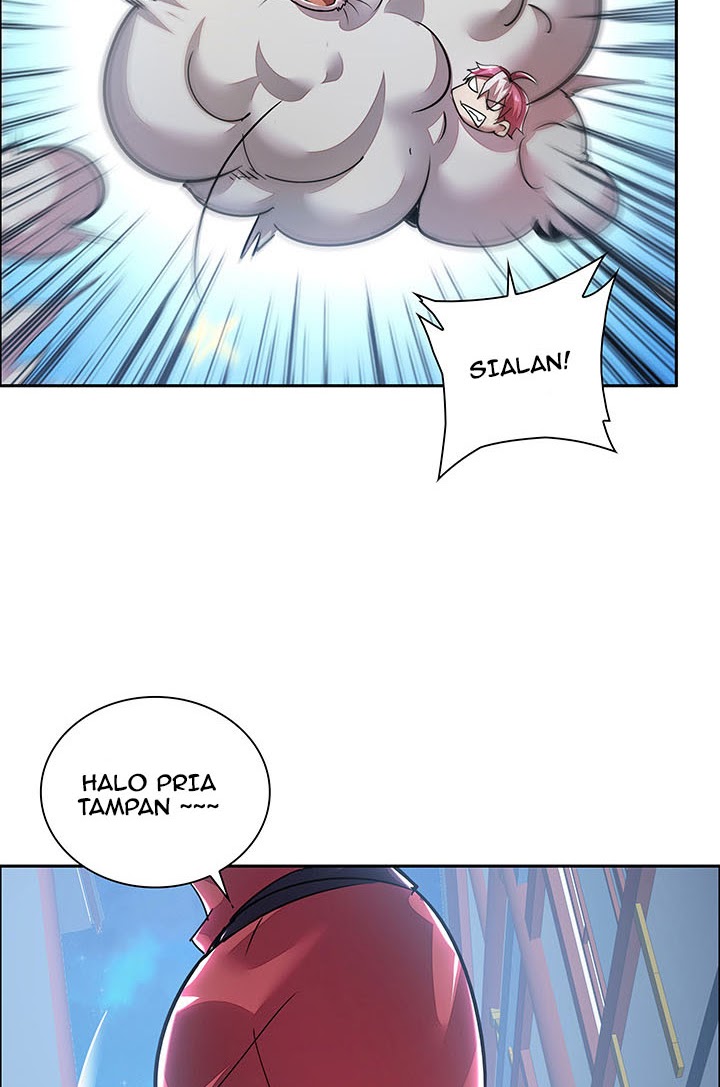 Halaman 101