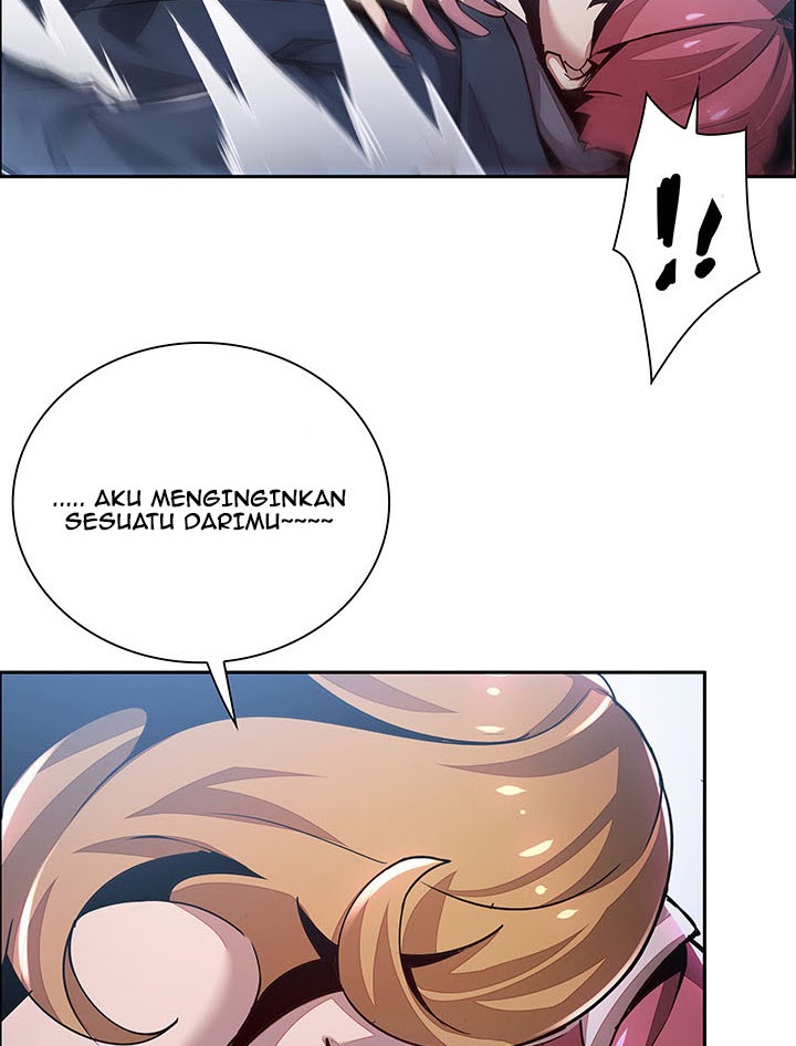 Halaman 114
