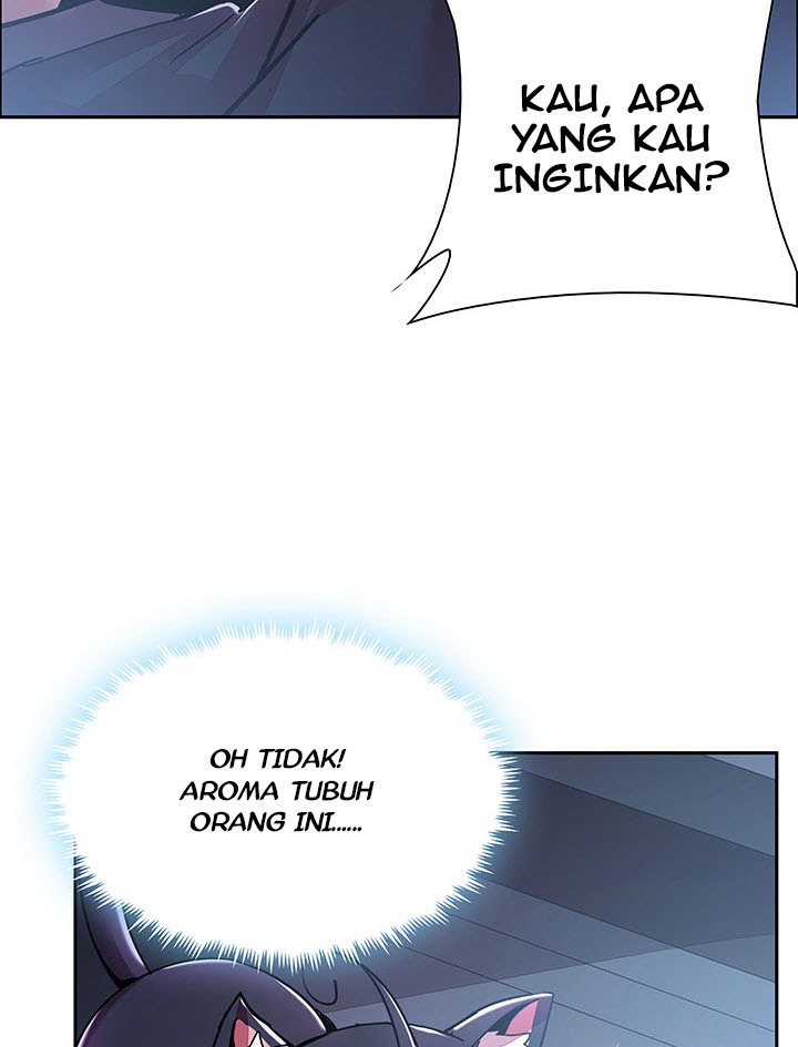 Halaman 117