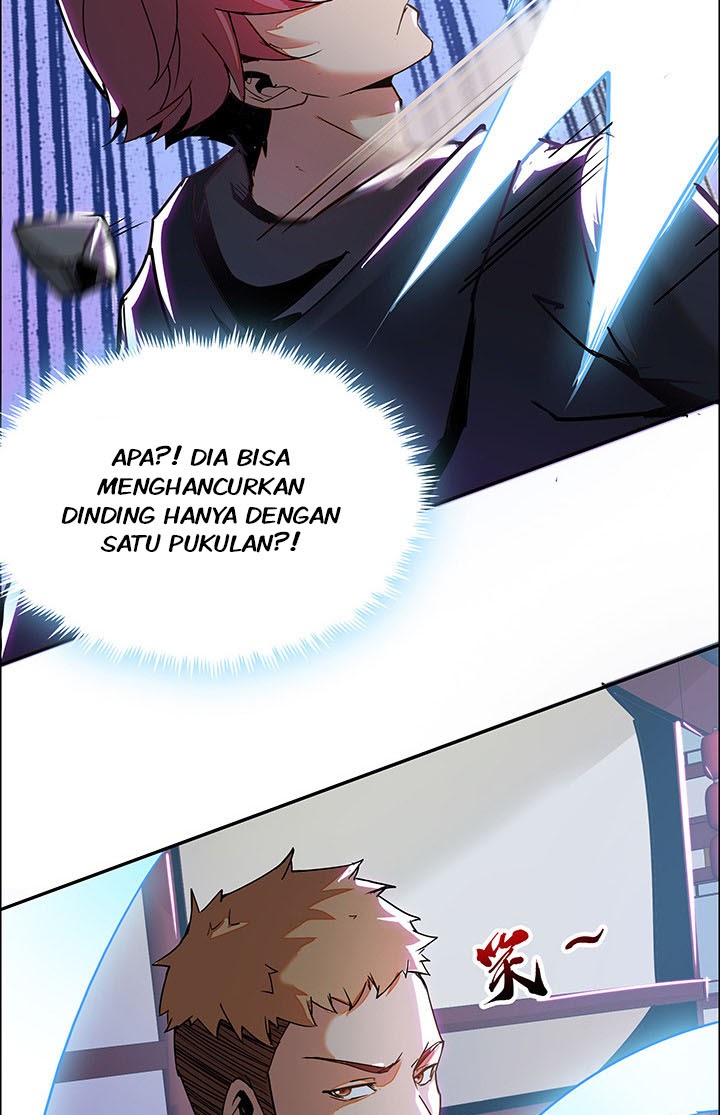 Halaman 135
