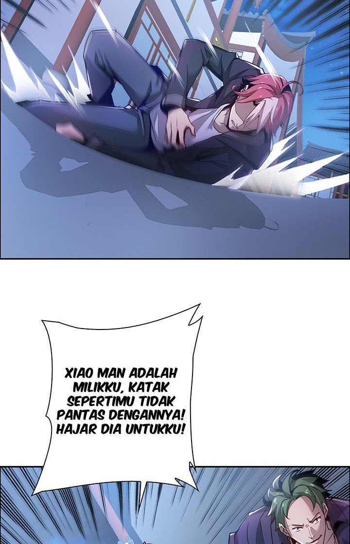 Halaman 141