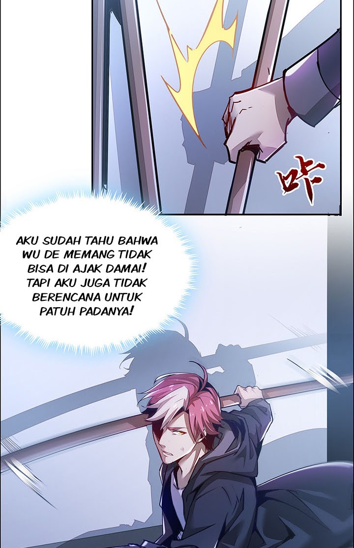 Halaman 144