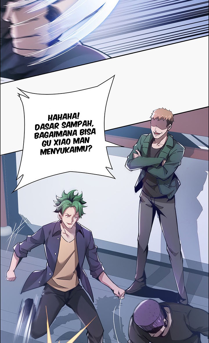 Halaman 149