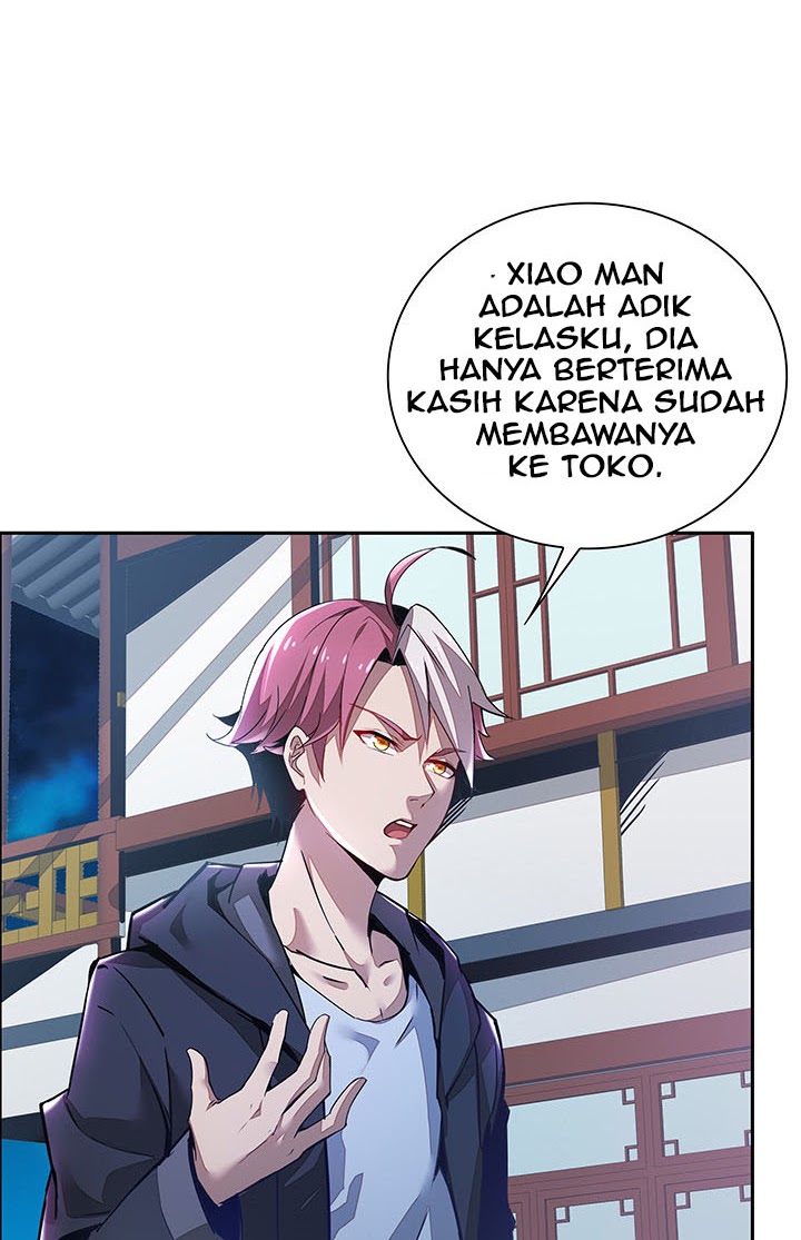 Halaman 126