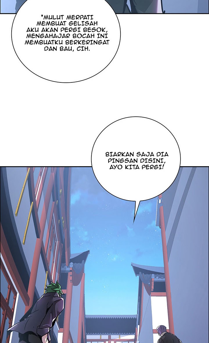 Halaman 157