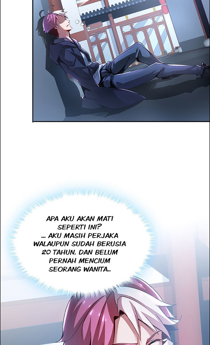 Halaman 161