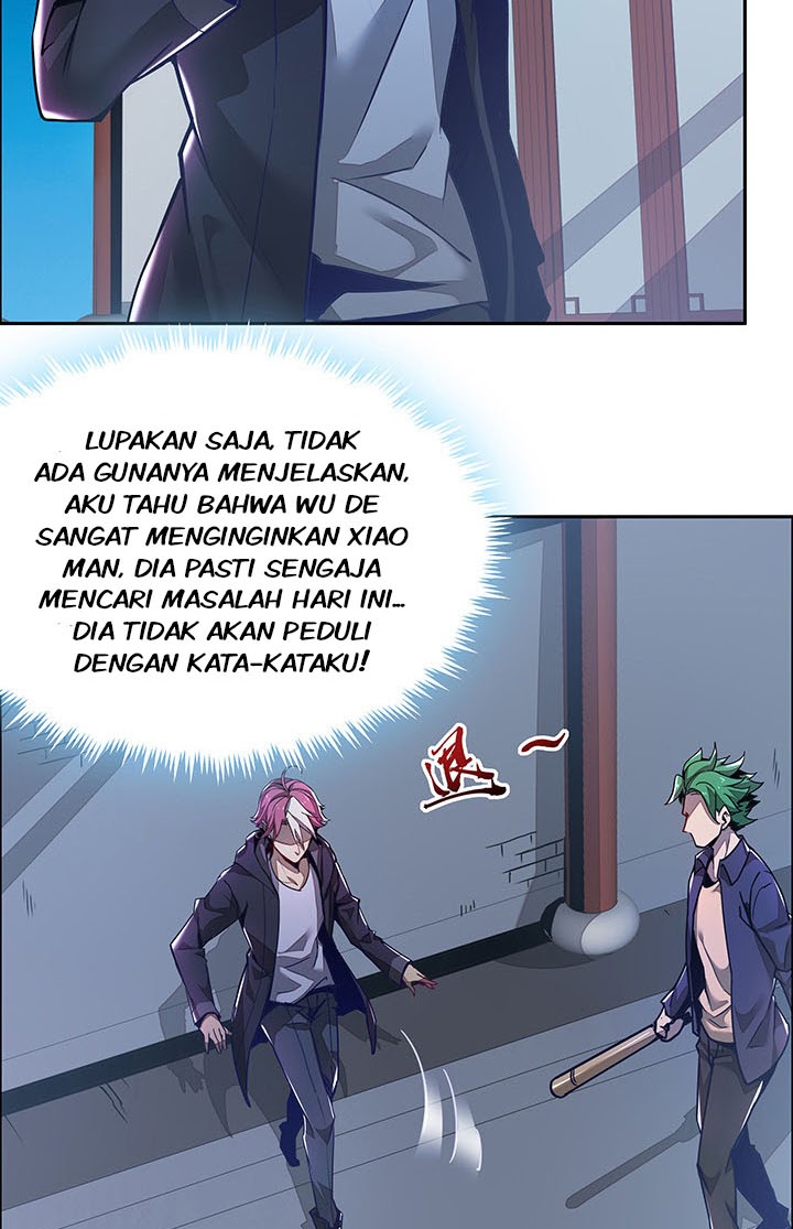 Halaman 127