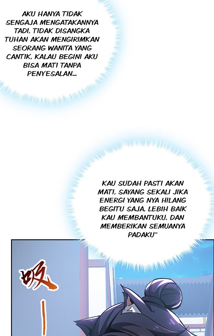 Halaman 181