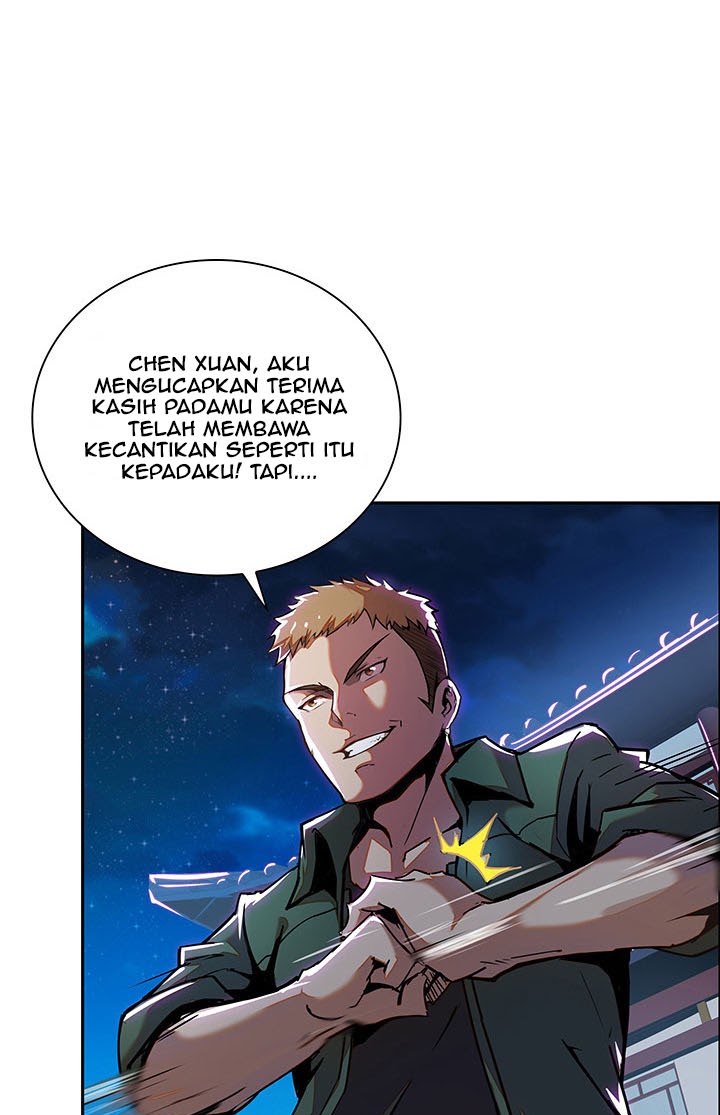 Halaman 130
