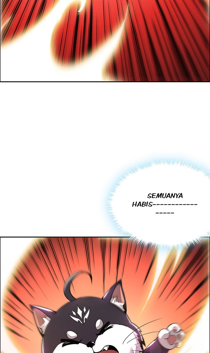 Halaman 195