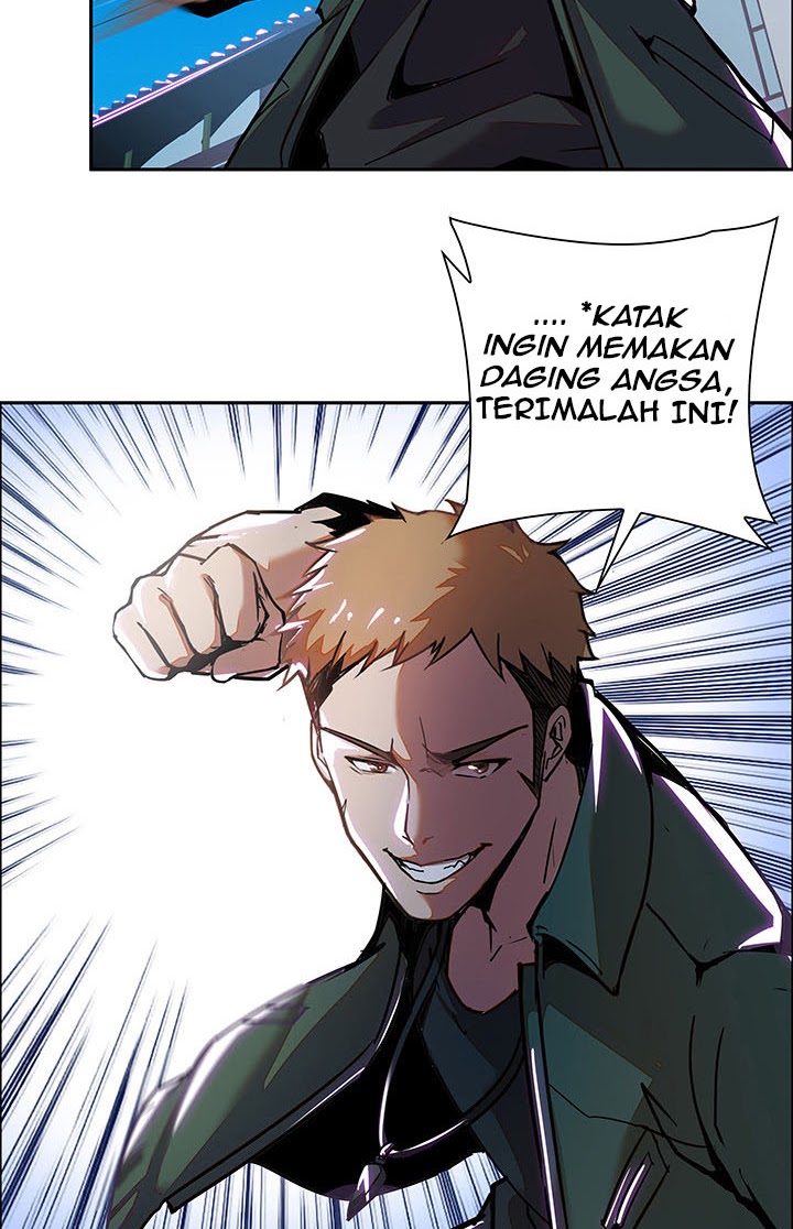 Halaman 131
