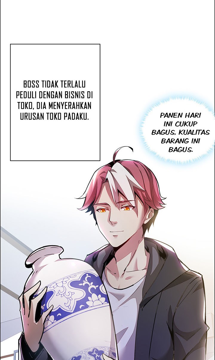 Halaman 30
