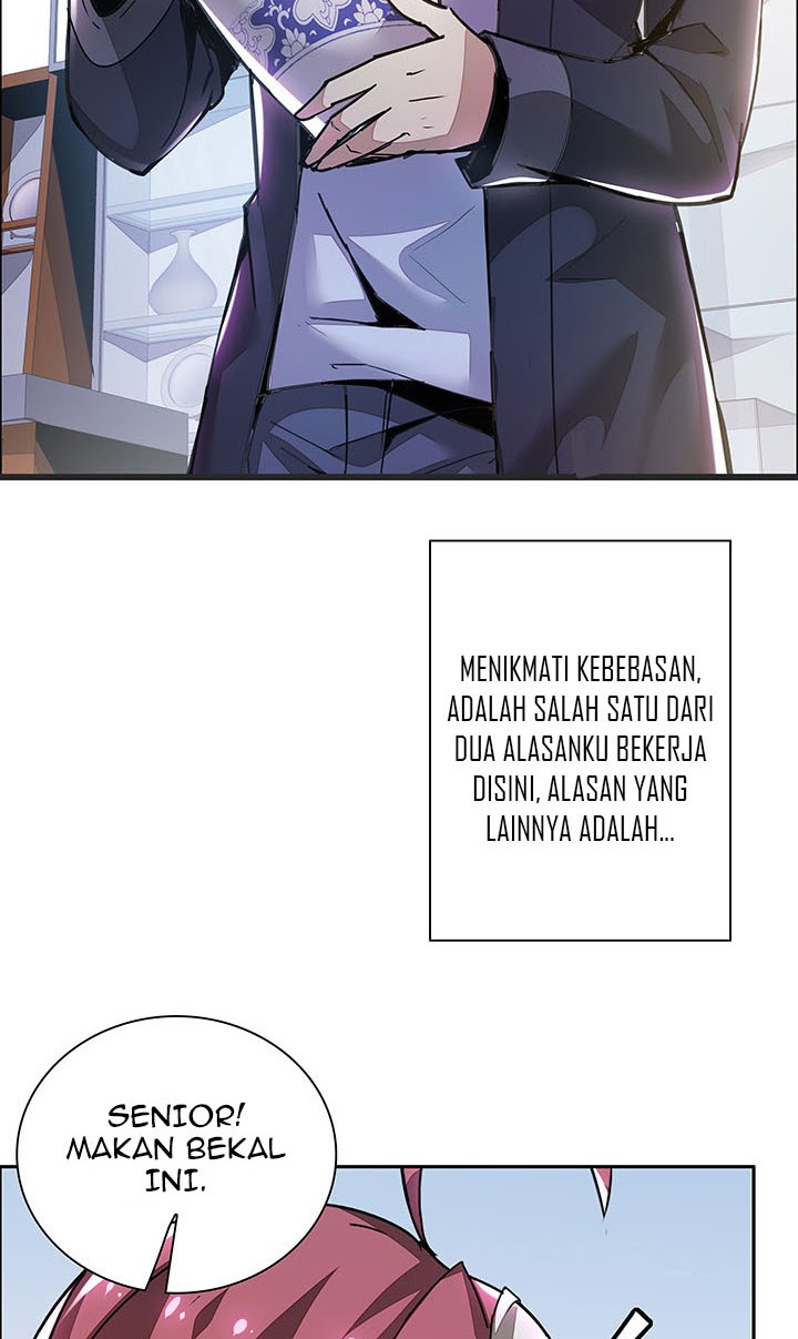 Halaman 31